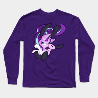 Bunny Starlight Long Sleeve T-Shirt